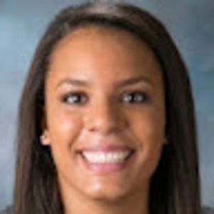 Meet your Posher, Peyton